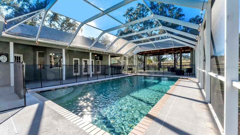 待售: $929,900 (4 贝兹, 2 浴室, 2229 平方英尺)