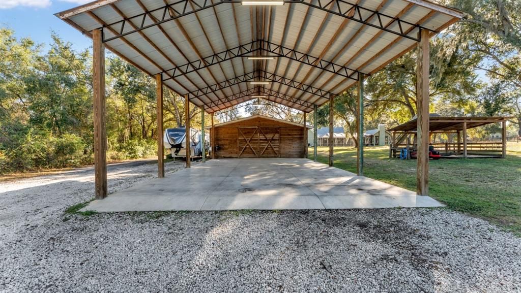 待售: $929,900 (4 贝兹, 2 浴室, 2229 平方英尺)