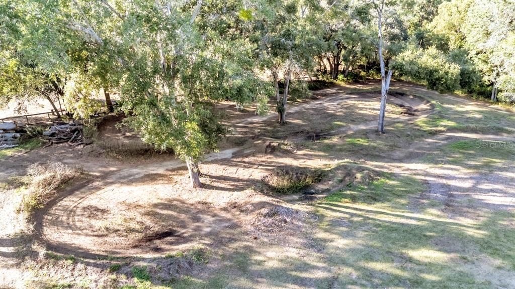 待售: $929,900 (4 贝兹, 2 浴室, 2229 平方英尺)