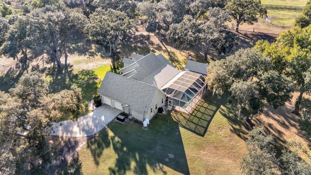 待售: $929,900 (4 贝兹, 2 浴室, 2229 平方英尺)