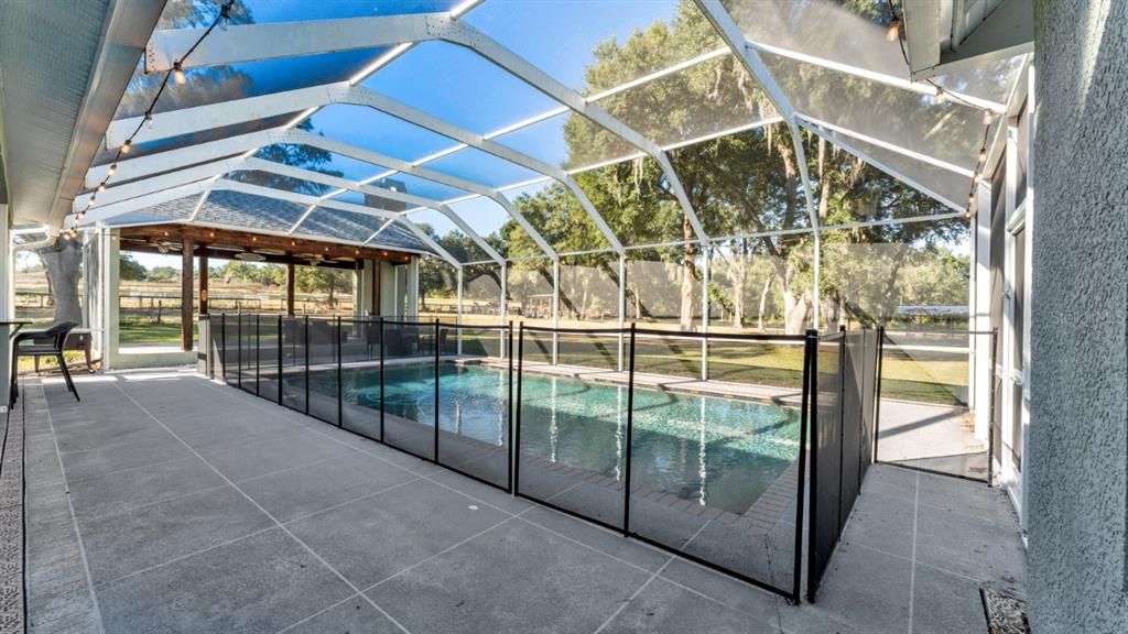 待售: $929,900 (4 贝兹, 2 浴室, 2229 平方英尺)