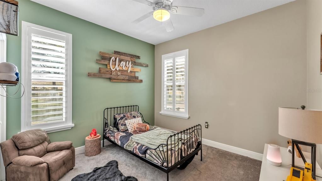 待售: $929,900 (4 贝兹, 2 浴室, 2229 平方英尺)