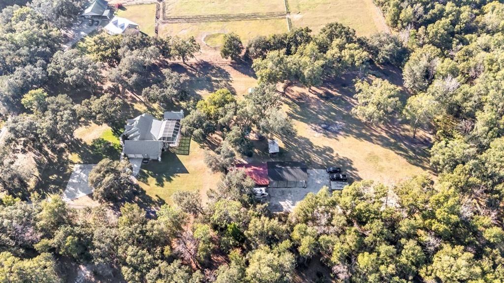 待售: $929,900 (4 贝兹, 2 浴室, 2229 平方英尺)