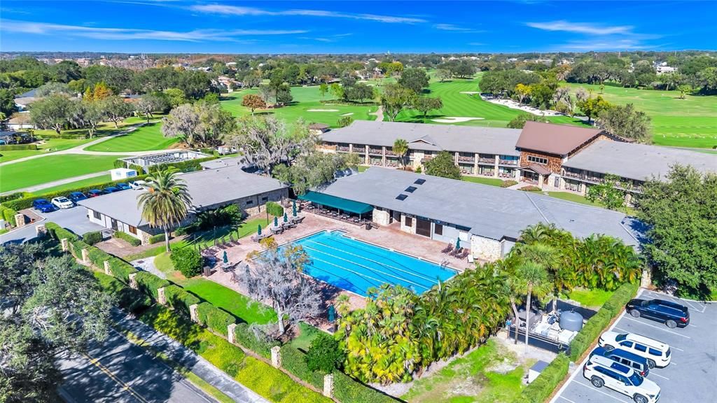 En Venta: $1,695,000 (4 camas, 2 baños, 3106 Pies cuadrados)