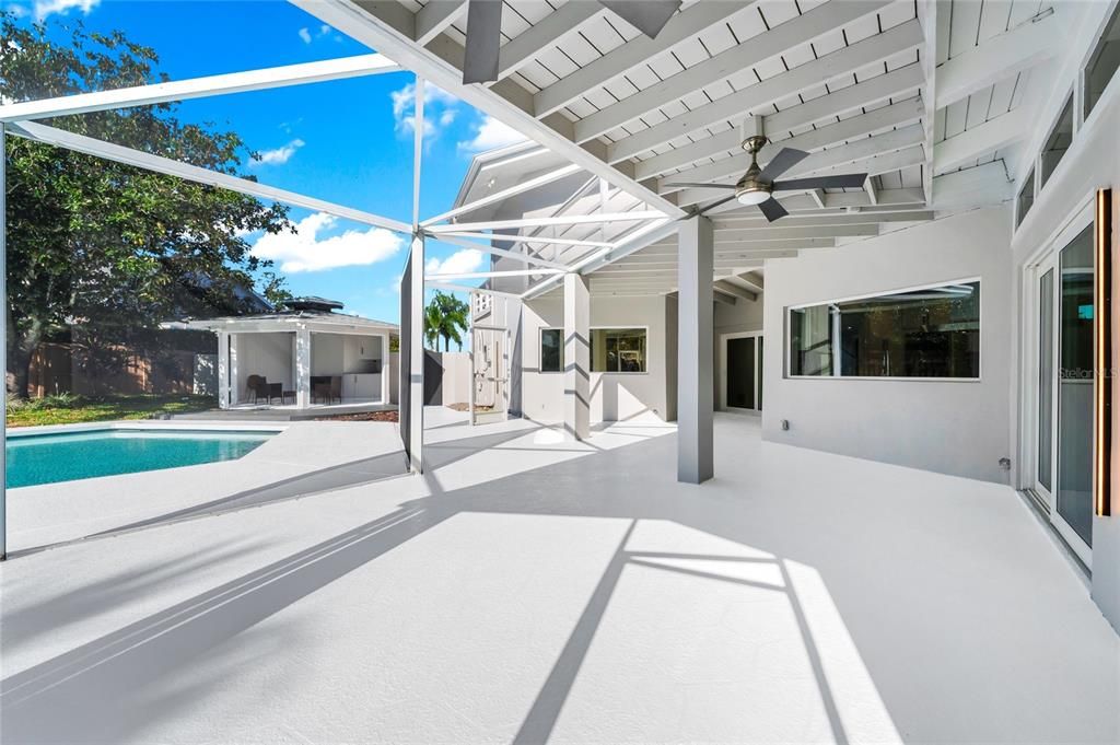 En Venta: $1,695,000 (4 camas, 2 baños, 3106 Pies cuadrados)