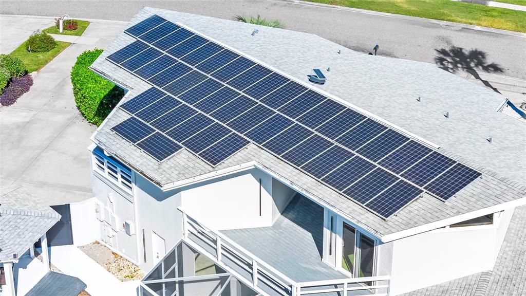 En Venta: $1,695,000 (4 camas, 2 baños, 3106 Pies cuadrados)