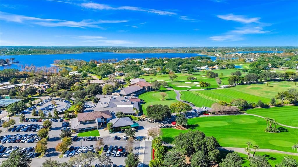 En Venta: $1,695,000 (4 camas, 2 baños, 3106 Pies cuadrados)