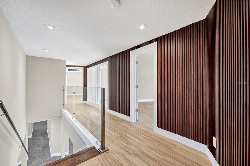 En Venta: $1,695,000 (4 camas, 2 baños, 3106 Pies cuadrados)