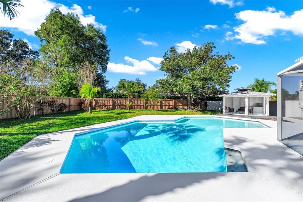 En Venta: $1,695,000 (4 camas, 2 baños, 3106 Pies cuadrados)