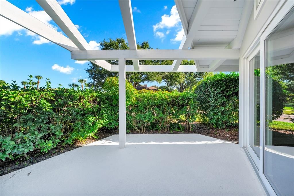 En Venta: $1,695,000 (4 camas, 2 baños, 3106 Pies cuadrados)