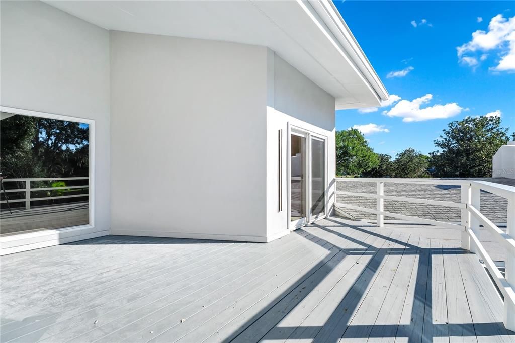 En Venta: $1,695,000 (4 camas, 2 baños, 3106 Pies cuadrados)