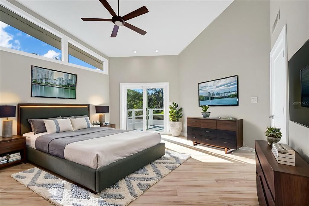 En Venta: $1,695,000 (4 camas, 2 baños, 3106 Pies cuadrados)