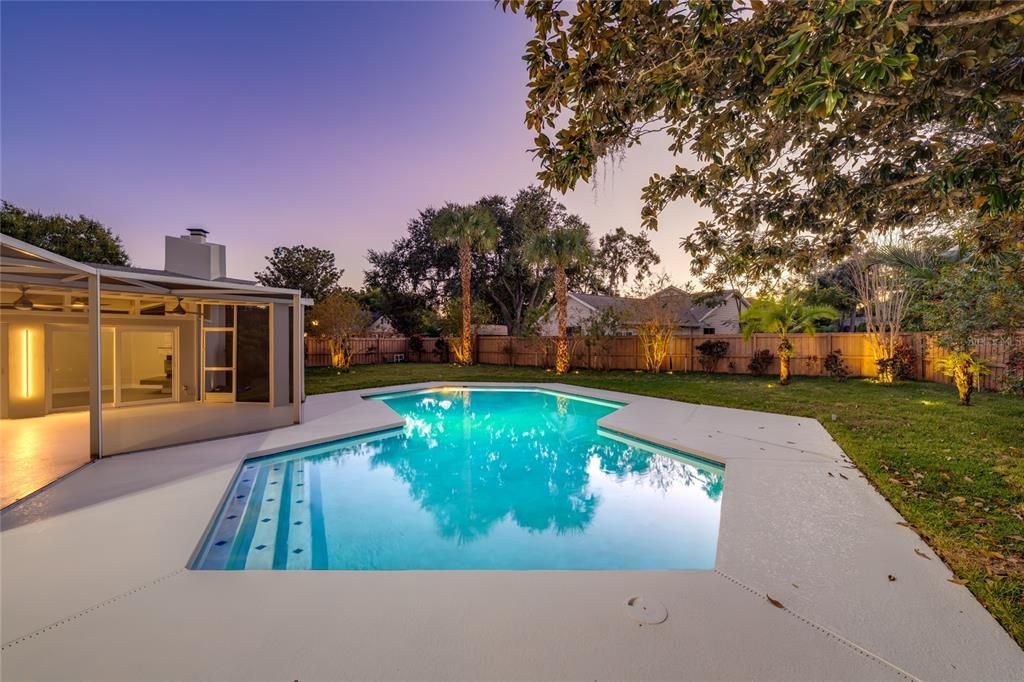 En Venta: $1,695,000 (4 camas, 2 baños, 3106 Pies cuadrados)