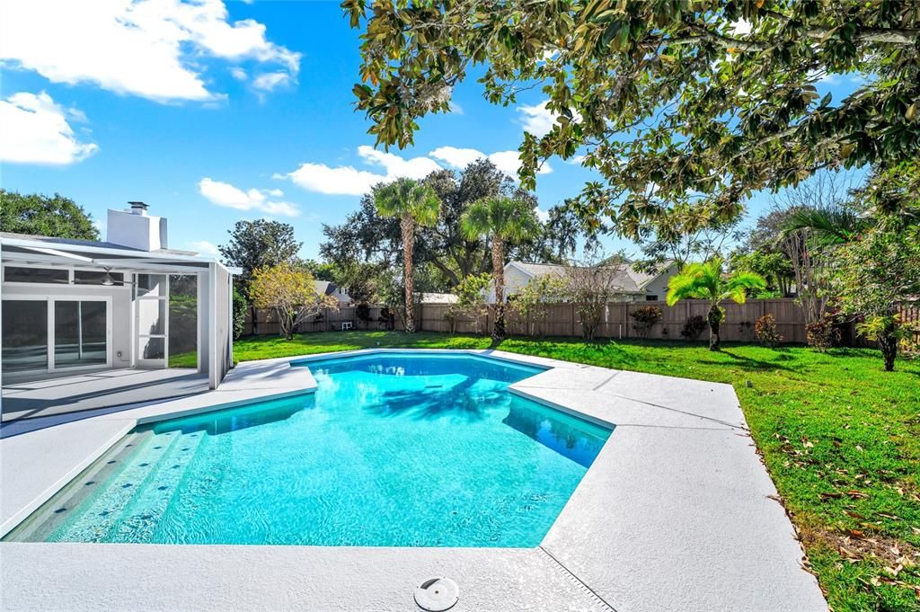 En Venta: $1,695,000 (4 camas, 2 baños, 3106 Pies cuadrados)