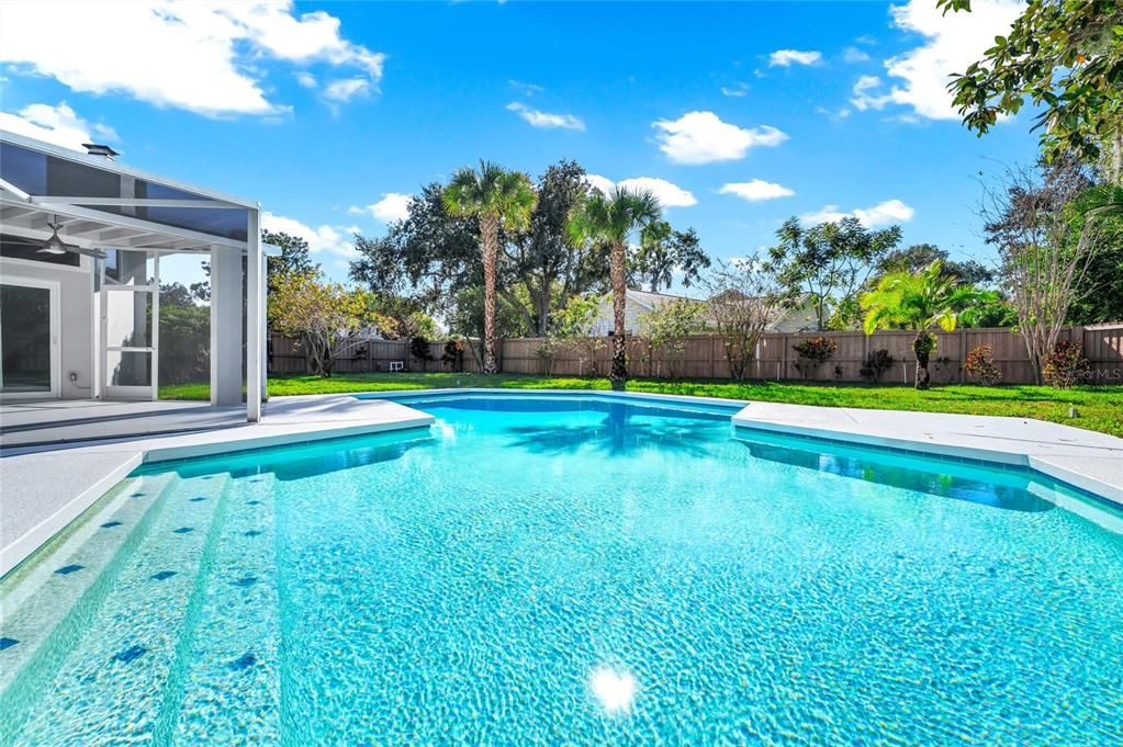 En Venta: $1,695,000 (4 camas, 2 baños, 3106 Pies cuadrados)