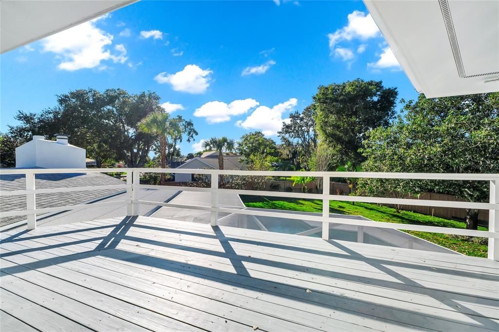 En Venta: $1,695,000 (4 camas, 2 baños, 3106 Pies cuadrados)