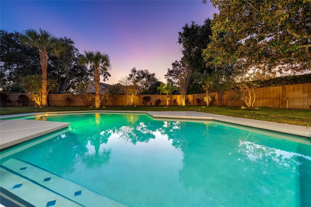 En Venta: $1,695,000 (4 camas, 2 baños, 3106 Pies cuadrados)