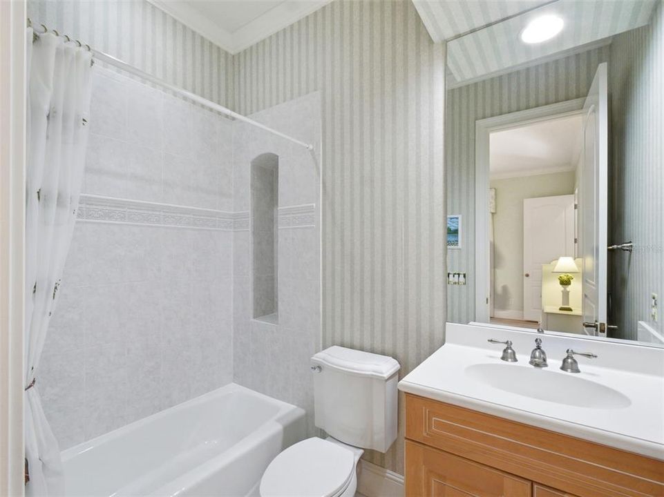 待售: $3,400,000 (6 贝兹, 6 浴室, 4988 平方英尺)