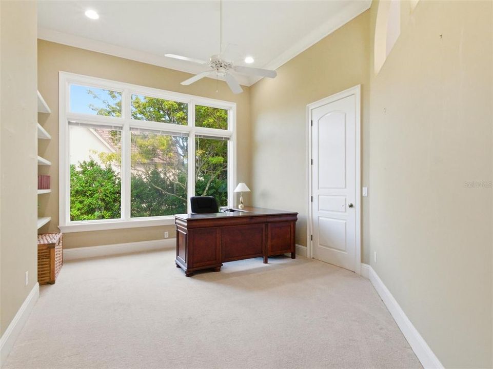 待售: $3,400,000 (6 贝兹, 6 浴室, 4988 平方英尺)