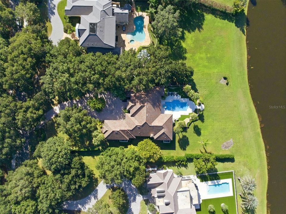 待售: $3,400,000 (6 贝兹, 6 浴室, 4988 平方英尺)