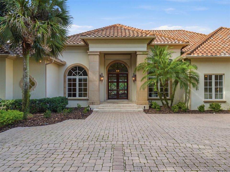 待售: $3,400,000 (6 贝兹, 6 浴室, 4988 平方英尺)