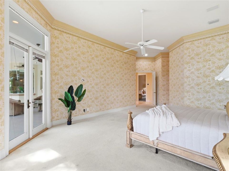 待售: $3,400,000 (6 贝兹, 6 浴室, 4988 平方英尺)