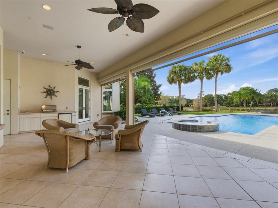 待售: $3,400,000 (6 贝兹, 6 浴室, 4988 平方英尺)