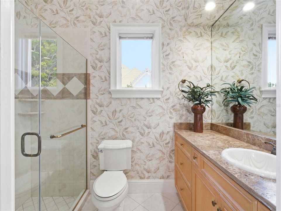 待售: $3,400,000 (6 贝兹, 6 浴室, 4988 平方英尺)