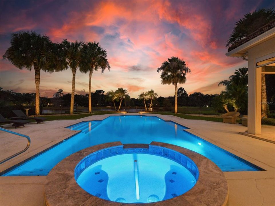 待售: $3,400,000 (6 贝兹, 6 浴室, 4988 平方英尺)