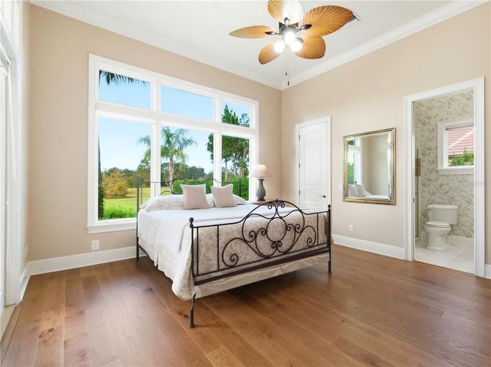 待售: $3,400,000 (6 贝兹, 6 浴室, 4988 平方英尺)