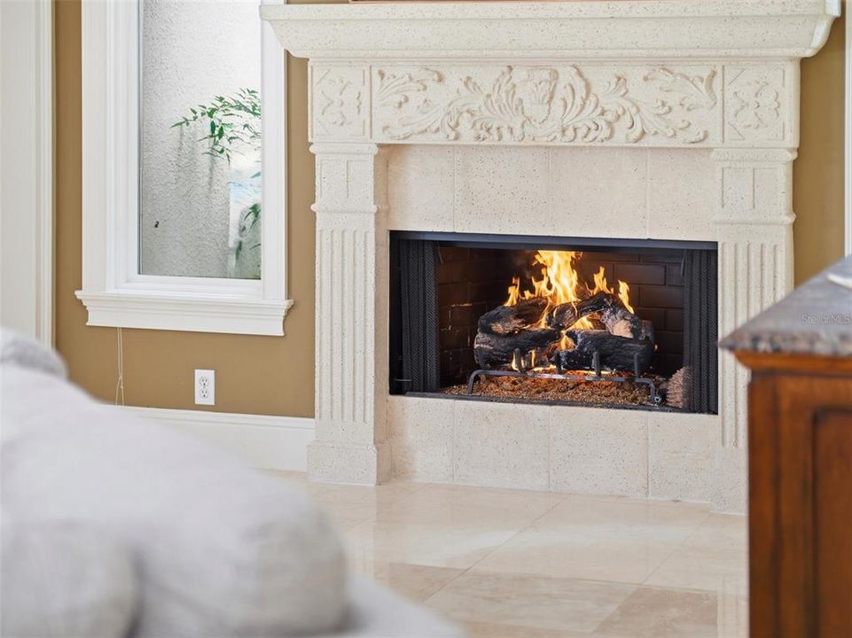 待售: $3,400,000 (6 贝兹, 6 浴室, 4988 平方英尺)