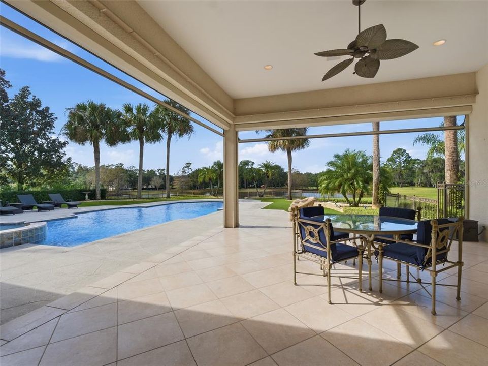 待售: $3,400,000 (6 贝兹, 6 浴室, 4988 平方英尺)