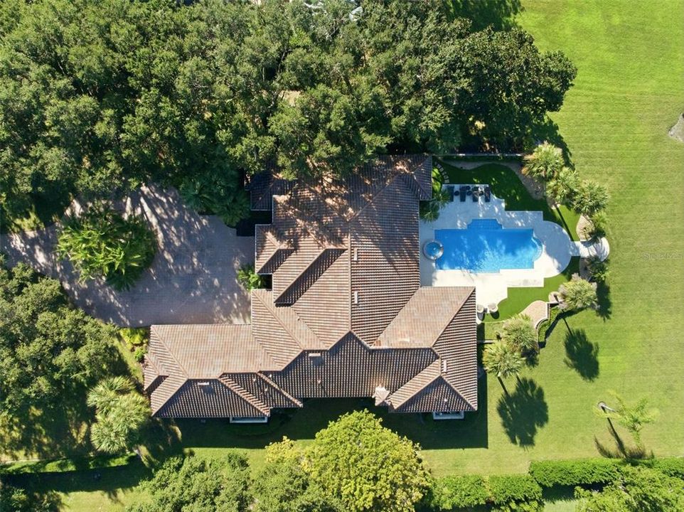 待售: $3,400,000 (6 贝兹, 6 浴室, 4988 平方英尺)