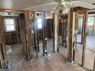 En Venta: $1,700,000 (8 camas, 0 baños, 345 Pies cuadrados)