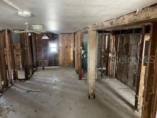 En Venta: $1,700,000 (8 camas, 0 baños, 345 Pies cuadrados)