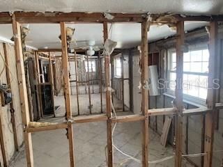 En Venta: $1,700,000 (8 camas, 0 baños, 345 Pies cuadrados)