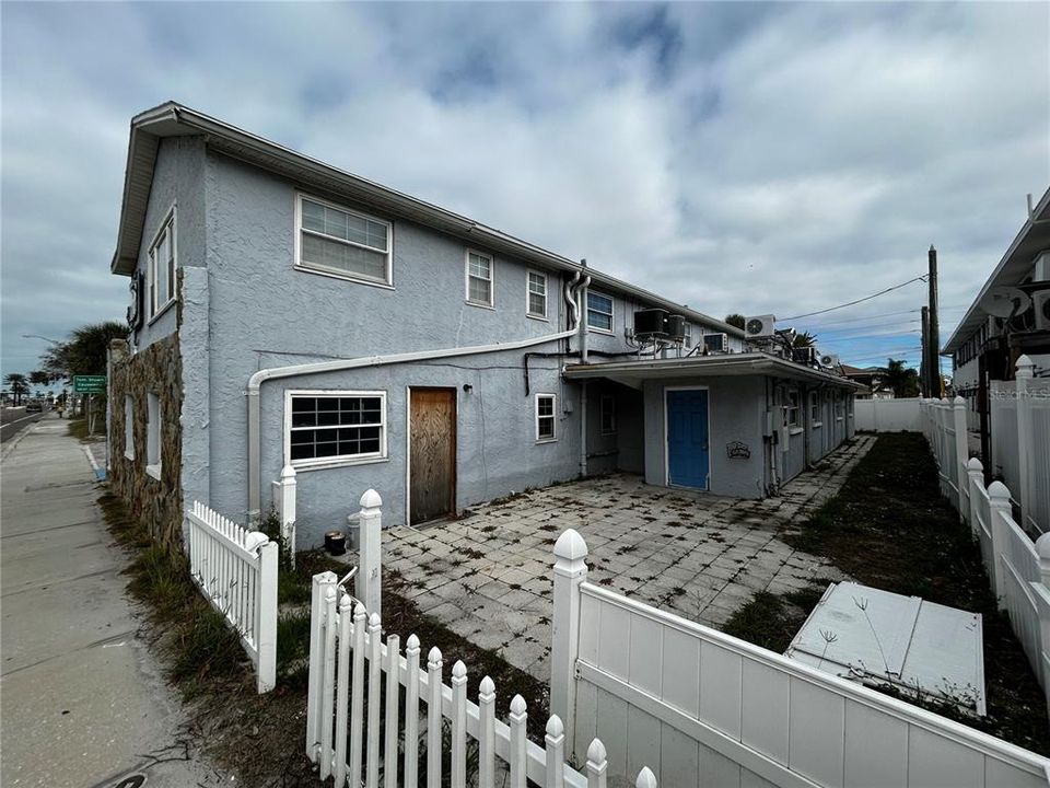 En Venta: $1,700,000 (8 camas, 0 baños, 345 Pies cuadrados)