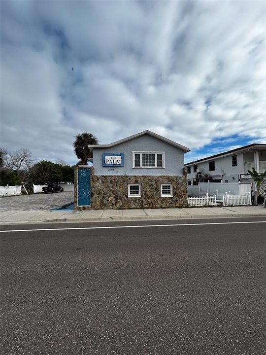 En Venta: $1,700,000 (8 camas, 0 baños, 345 Pies cuadrados)