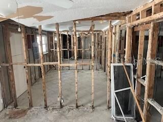 En Venta: $1,700,000 (8 camas, 0 baños, 345 Pies cuadrados)