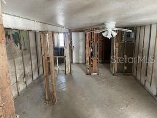 En Venta: $1,700,000 (8 camas, 0 baños, 345 Pies cuadrados)