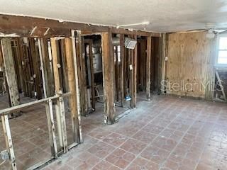 En Venta: $1,700,000 (8 camas, 0 baños, 345 Pies cuadrados)