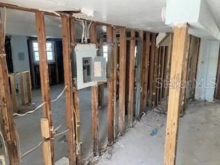 En Venta: $1,700,000 (8 camas, 0 baños, 345 Pies cuadrados)