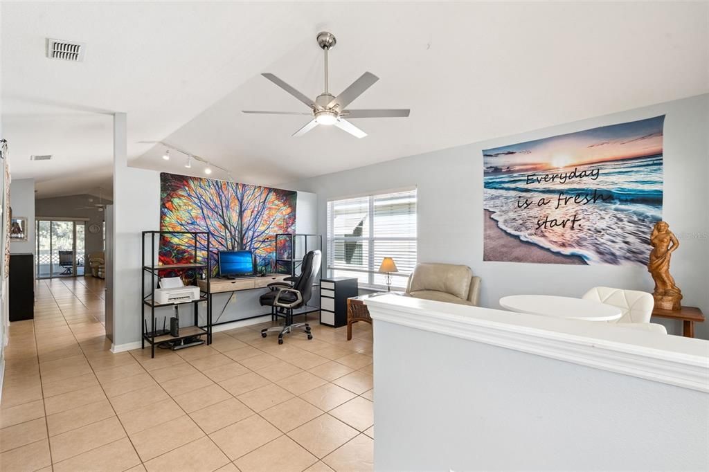 For Sale: $255,000 (2 beds, 2 baths, 1328 Square Feet)