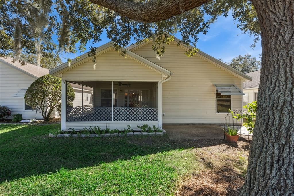 For Sale: $255,000 (2 beds, 2 baths, 1328 Square Feet)