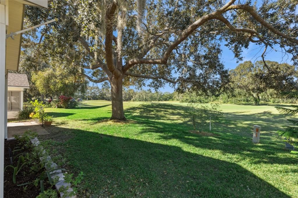 For Sale: $255,000 (2 beds, 2 baths, 1328 Square Feet)