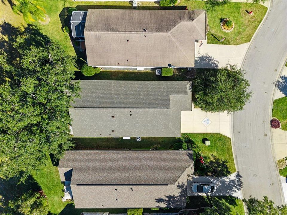 For Sale: $255,000 (2 beds, 2 baths, 1328 Square Feet)