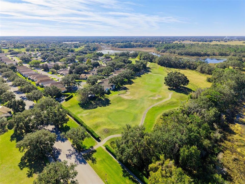 For Sale: $255,000 (2 beds, 2 baths, 1328 Square Feet)