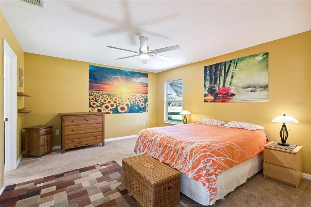 For Sale: $255,000 (2 beds, 2 baths, 1328 Square Feet)