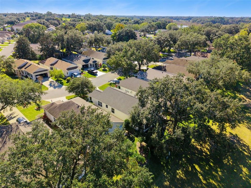 For Sale: $255,000 (2 beds, 2 baths, 1328 Square Feet)