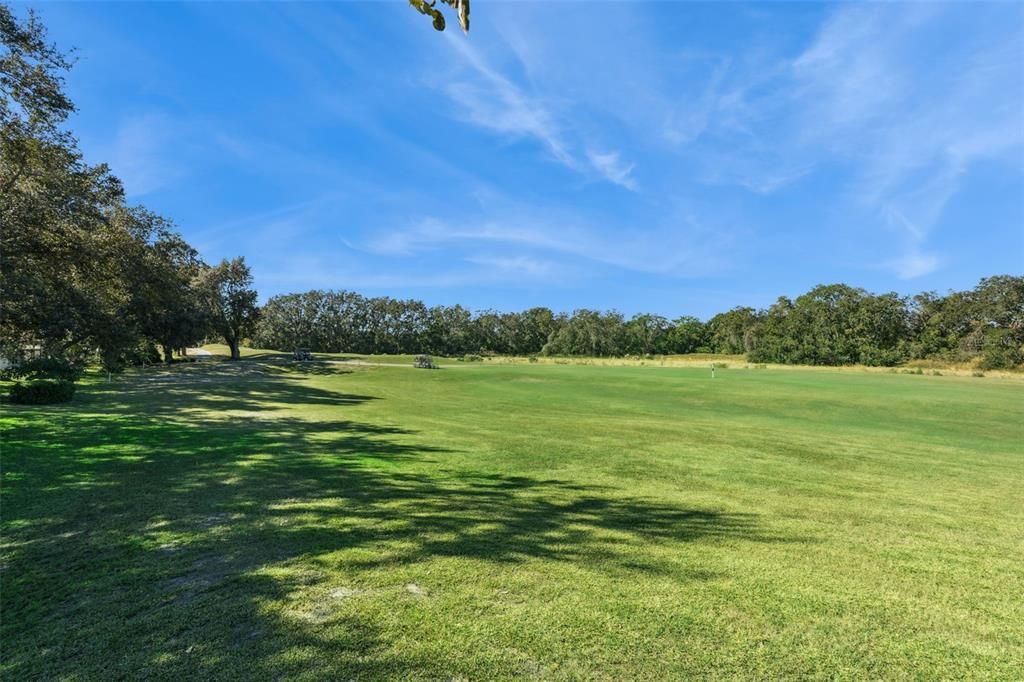 For Sale: $255,000 (2 beds, 2 baths, 1328 Square Feet)